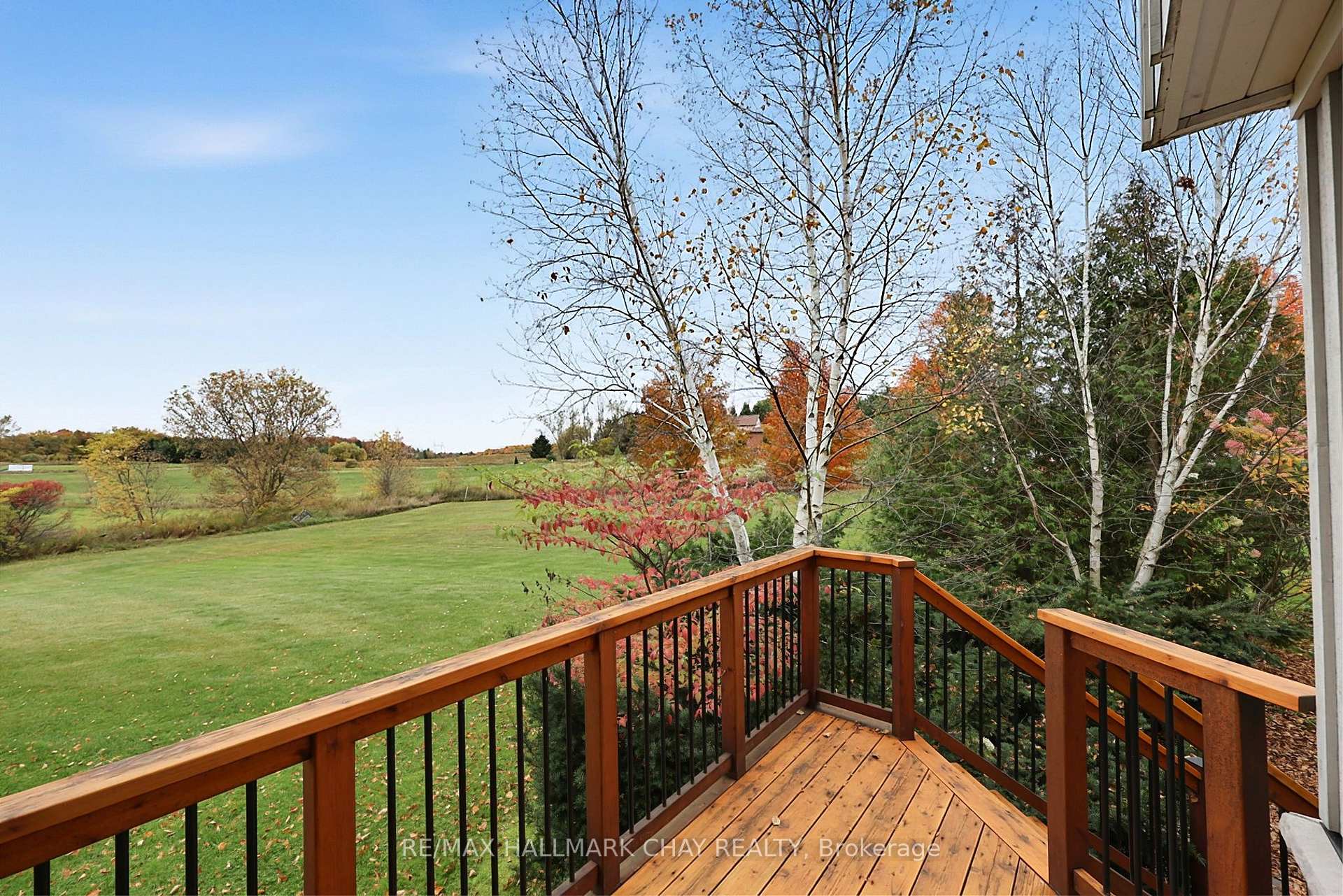Photo 15 of 5424 3rd Line, New Tecumseth, Rural New Tecumseth — HOMEH