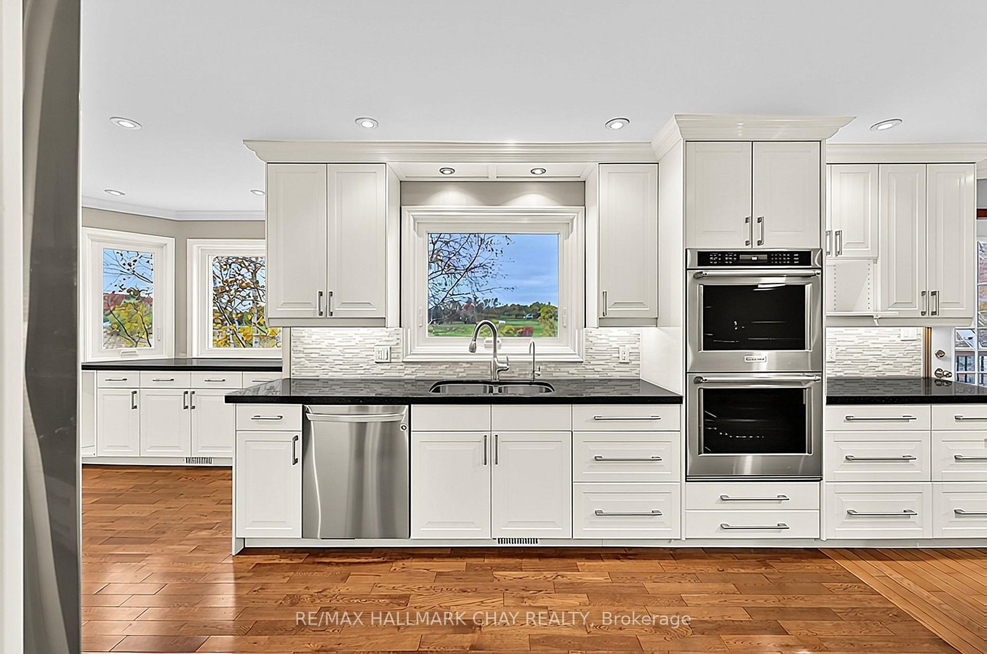 Photo 17 of 5424 3rd Line, New Tecumseth, Rural New Tecumseth — HOMEH