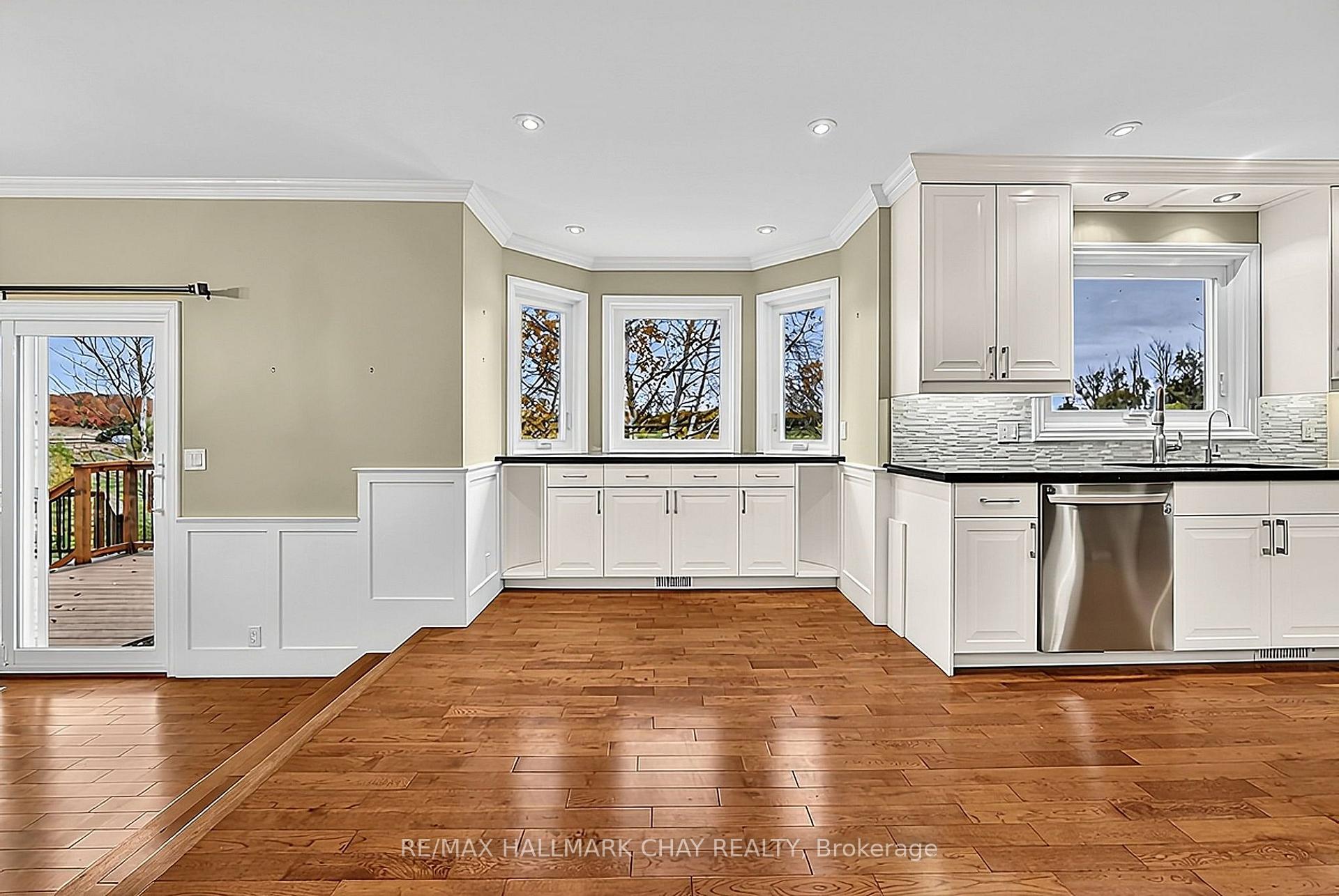 Photo 20 of 5424 3rd Line, New Tecumseth, Rural New Tecumseth — HOMEH