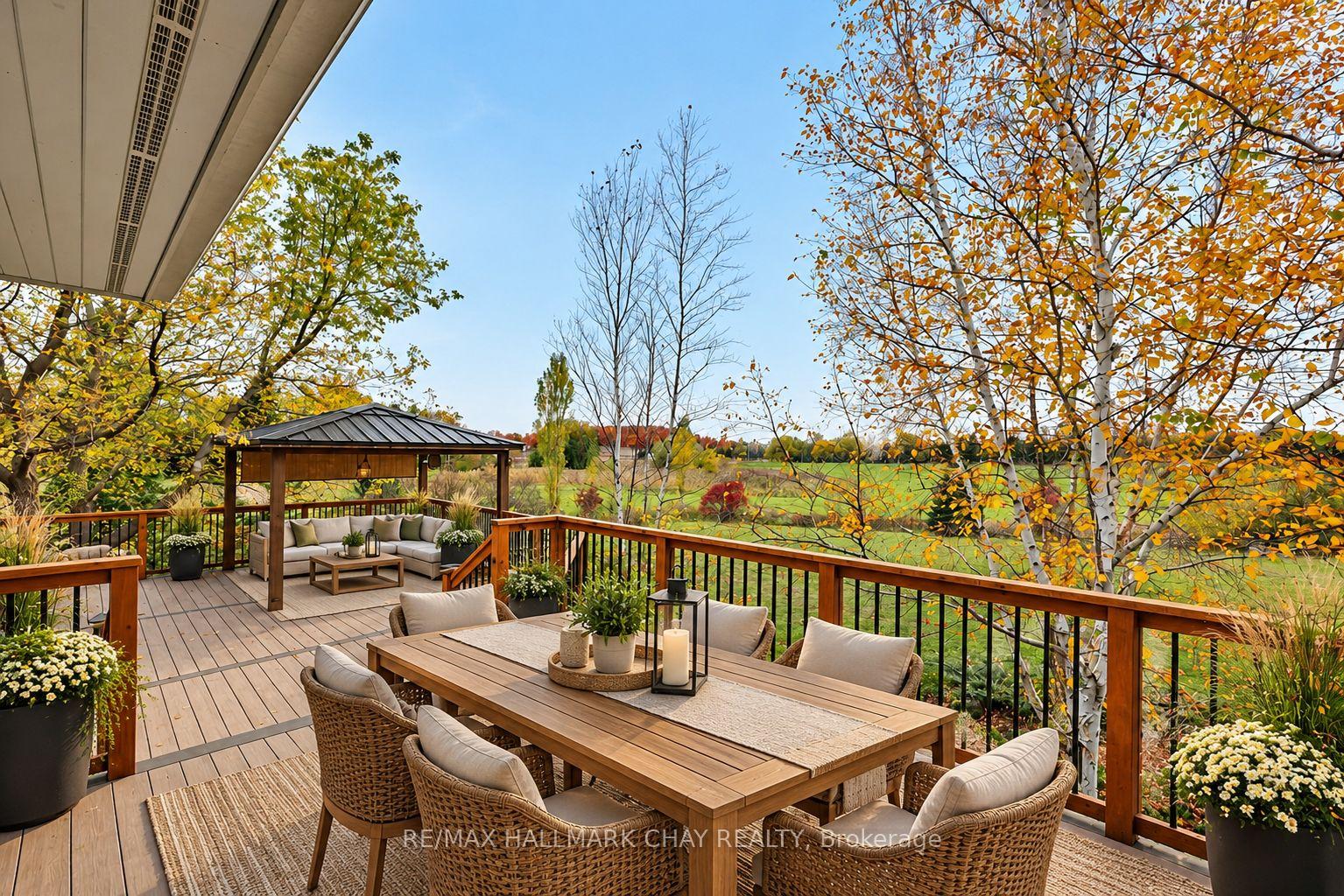 Photo 24 of 5424 3rd Line, New Tecumseth, Rural New Tecumseth — HOMEH