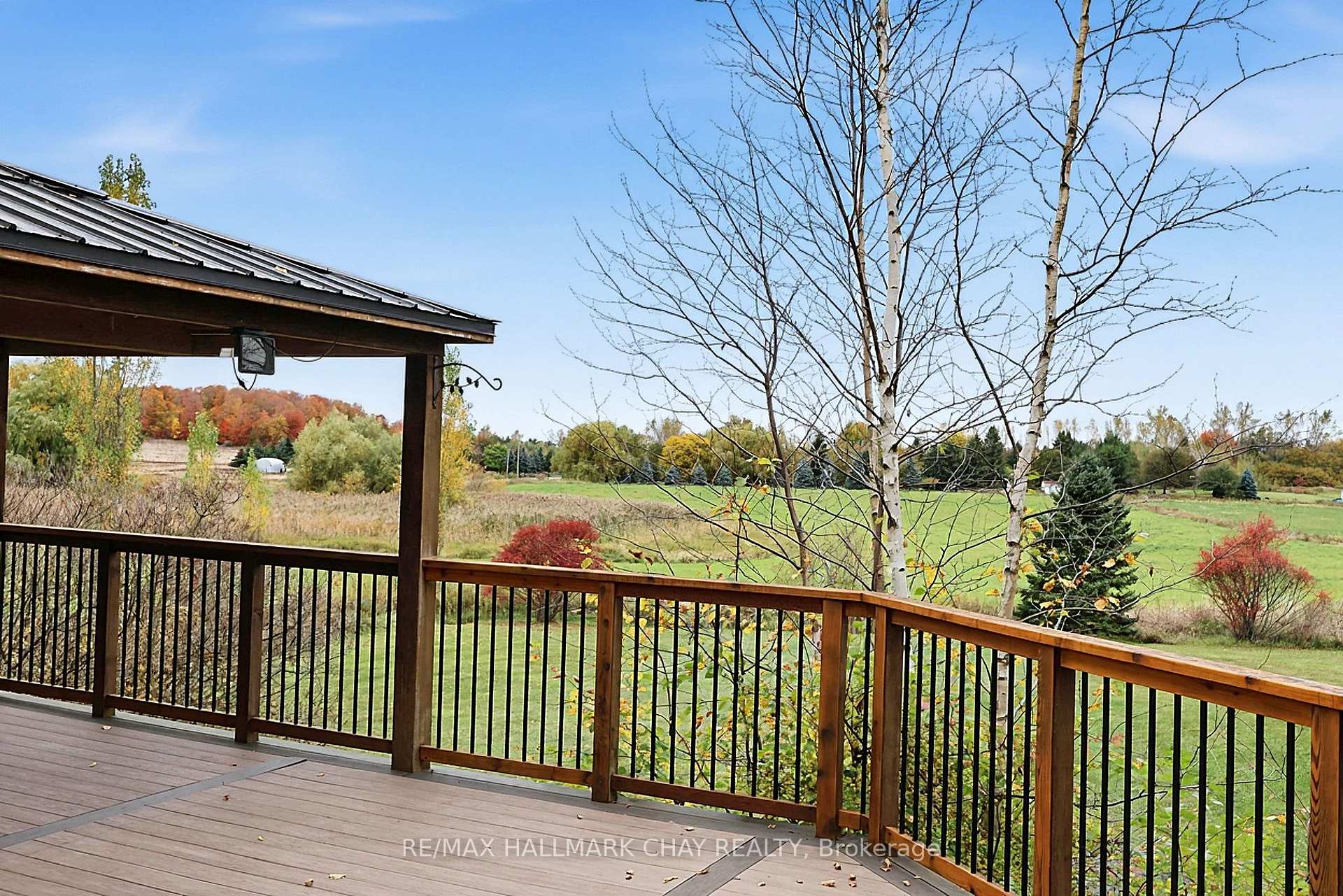 Photo 26 of 5424 3rd Line, New Tecumseth, Rural New Tecumseth — HOMEH