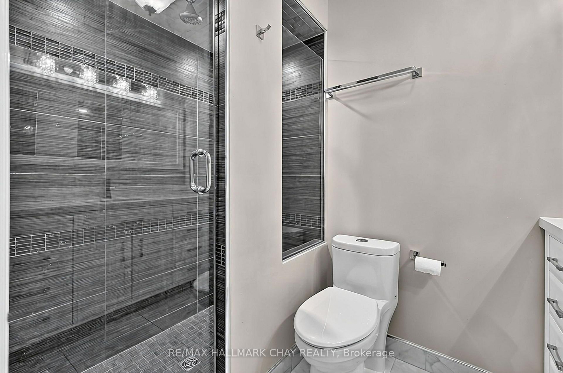 Photo 30 of 5424 3rd Line, New Tecumseth, Rural New Tecumseth — HOMEH