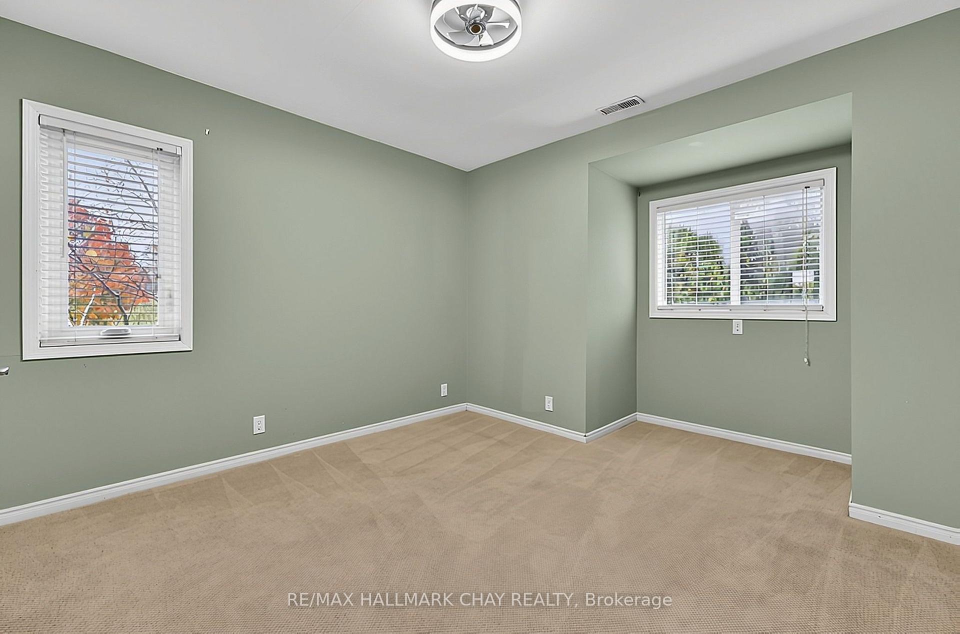 Photo 31 of 5424 3rd Line, New Tecumseth, Rural New Tecumseth — HOMEH
