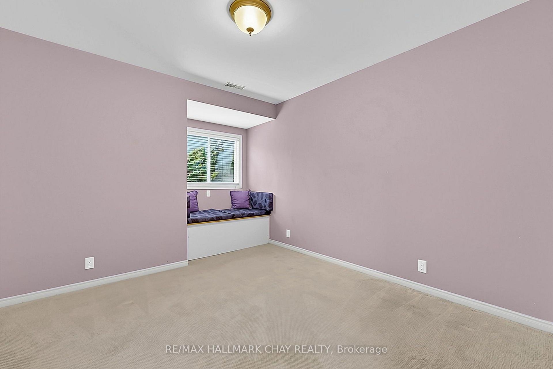 Photo 33 of 5424 3rd Line, New Tecumseth, Rural New Tecumseth — HOMEH