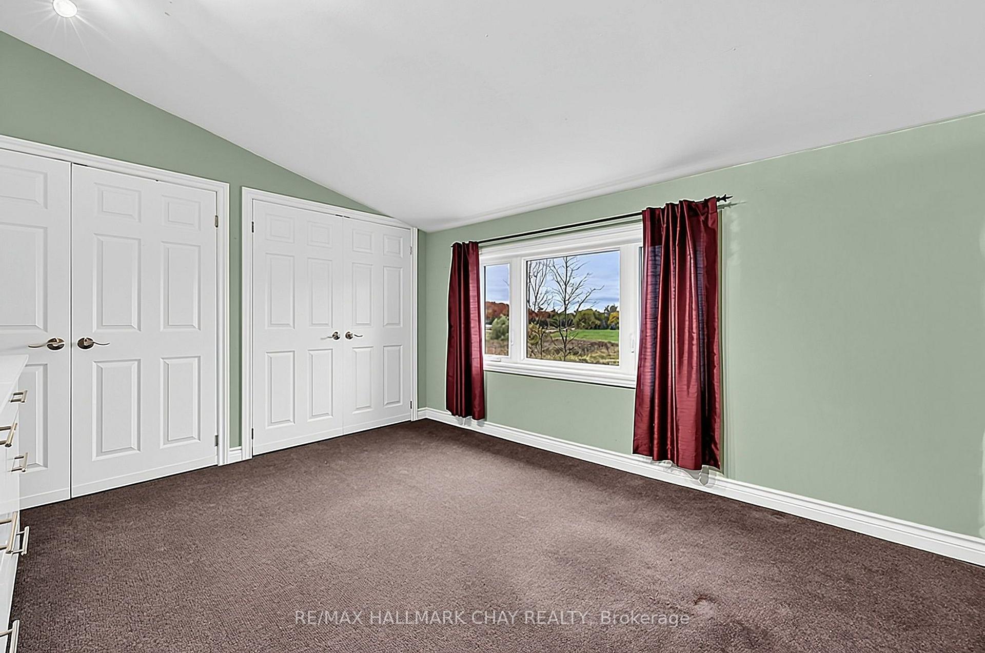 Photo 34 of 5424 3rd Line, New Tecumseth, Rural New Tecumseth — HOMEH