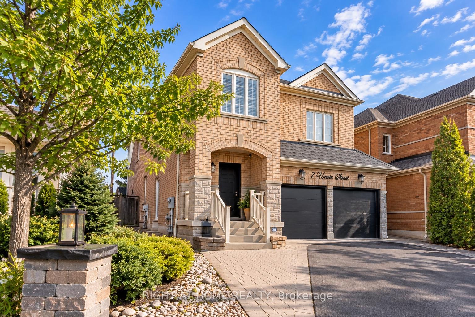 Photo of 7 Urwin Street