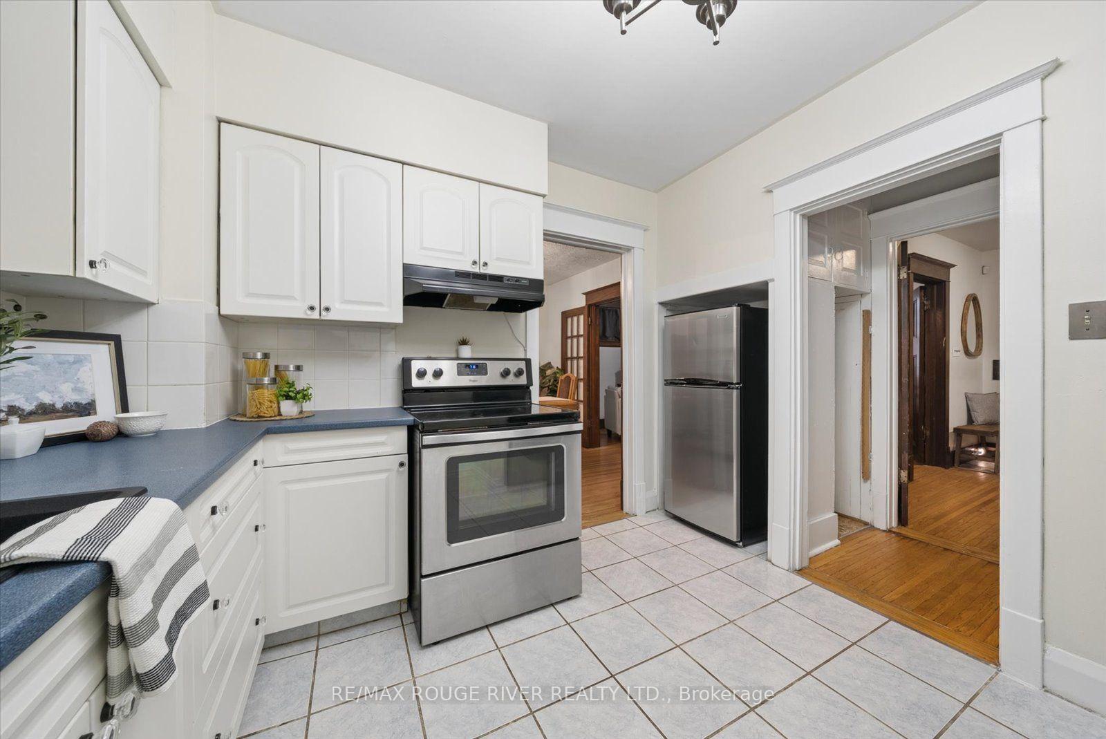 Photo 8 of 1314 Monaghan Road, Peterborough, Town Ward 3 — HOMEH