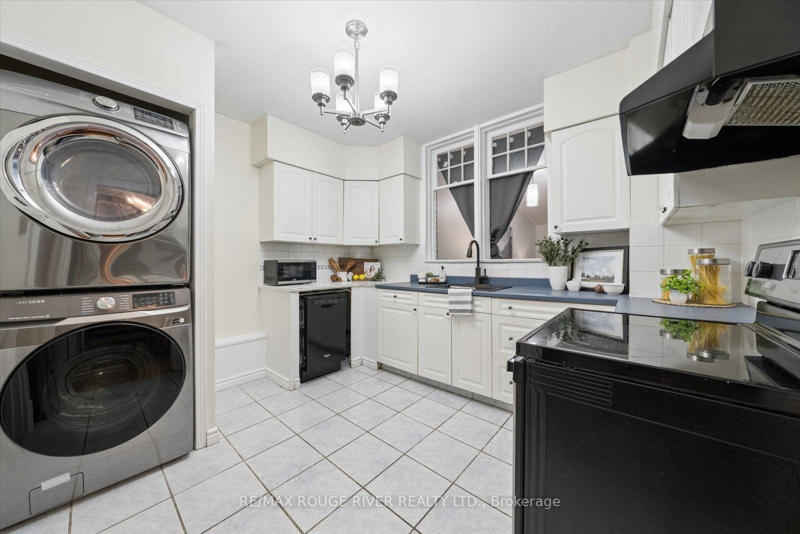 Photo 9 of 1314 Monaghan Road, Peterborough, Town Ward 3 — HOMEH
