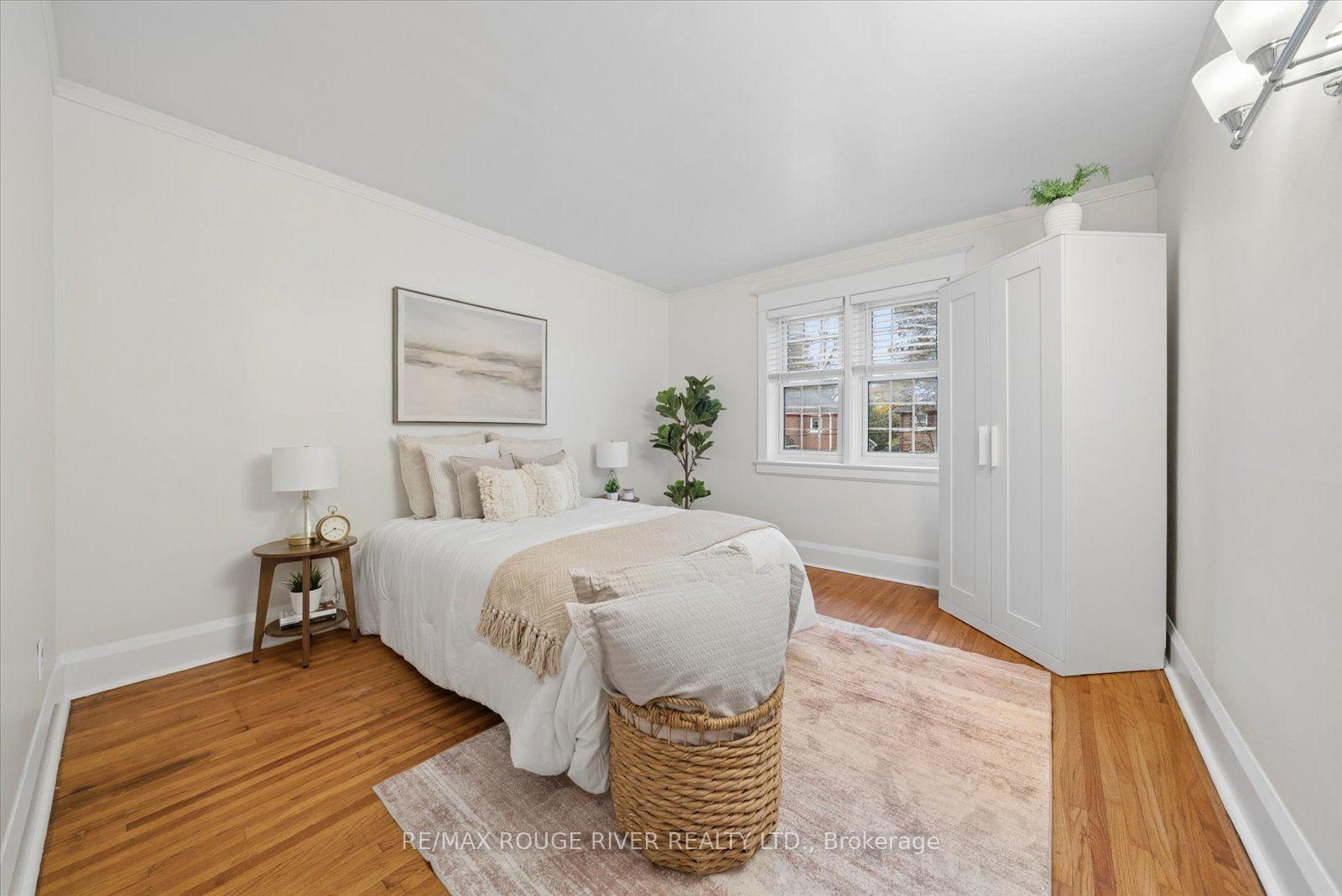 Photo 13 of 1314 Monaghan Road, Peterborough, Town Ward 3 — HOMEH