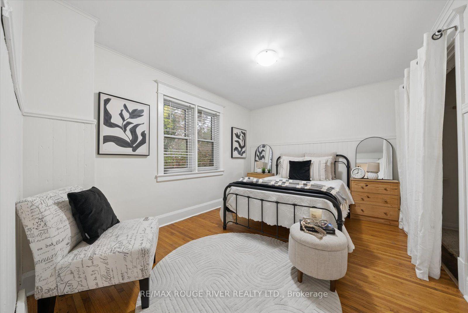 Photo 14 of 1314 Monaghan Road, Peterborough, Town Ward 3 — HOMEH