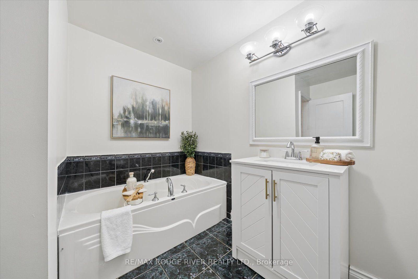 Photo 15 of 1314 Monaghan Road, Peterborough, Town Ward 3 — HOMEH