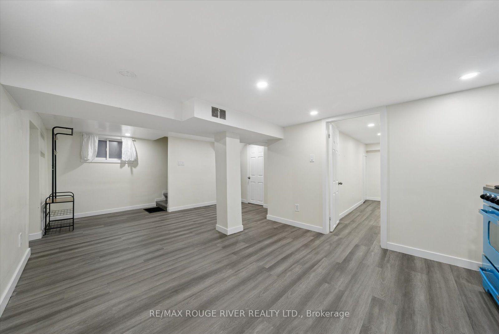 Photo 19 of 1314 Monaghan Road, Peterborough, Town Ward 3 — HOMEH