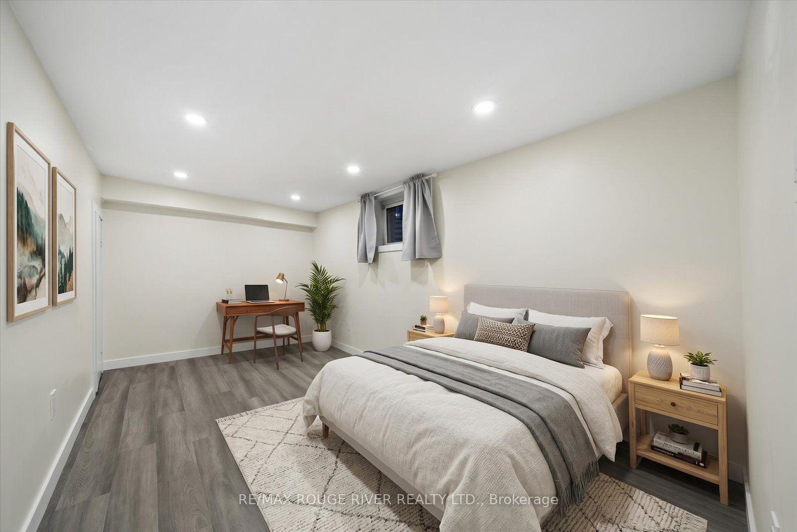 Photo 21 of 1314 Monaghan Road, Peterborough, Town Ward 3 — HOMEH