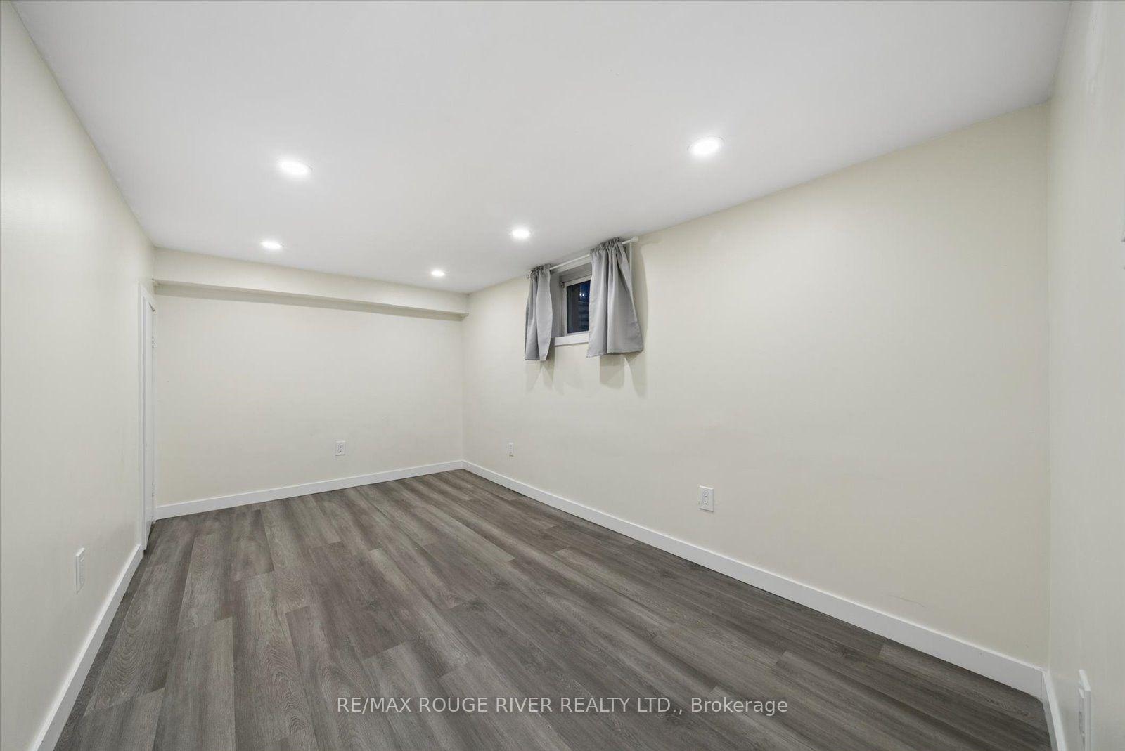 Photo 22 of 1314 Monaghan Road, Peterborough, Town Ward 3 — HOMEH