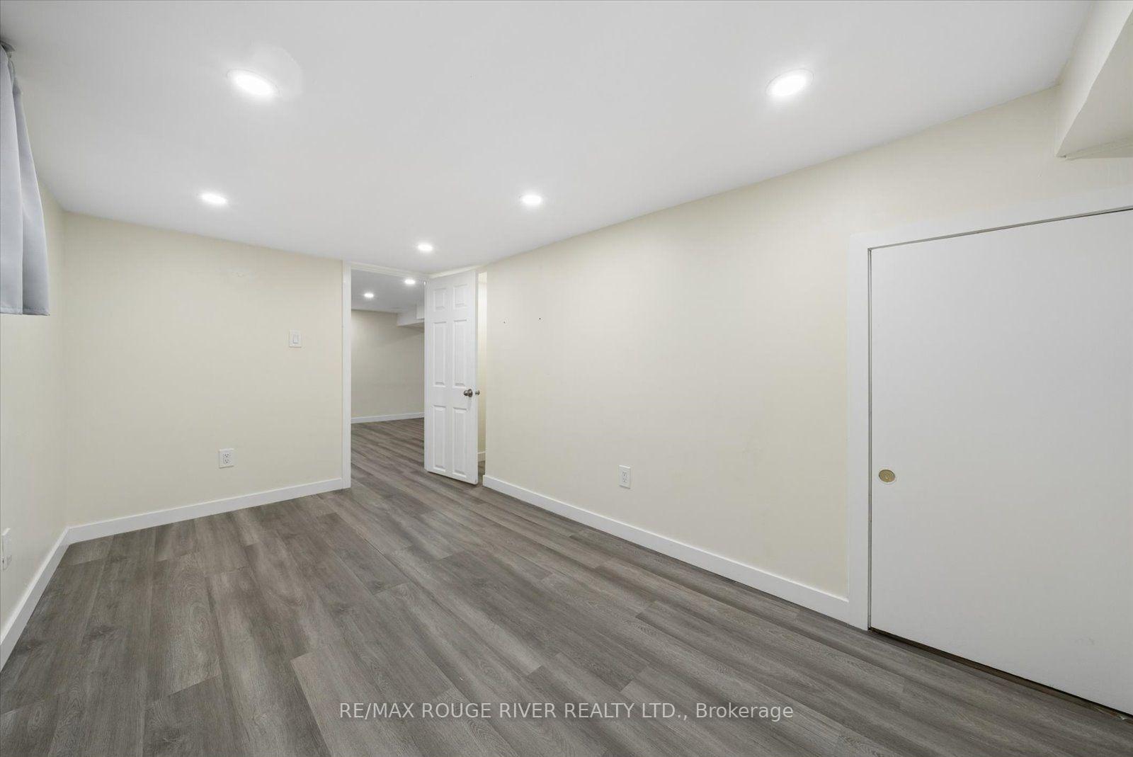 Photo 23 of 1314 Monaghan Road, Peterborough, Town Ward 3 — HOMEH
