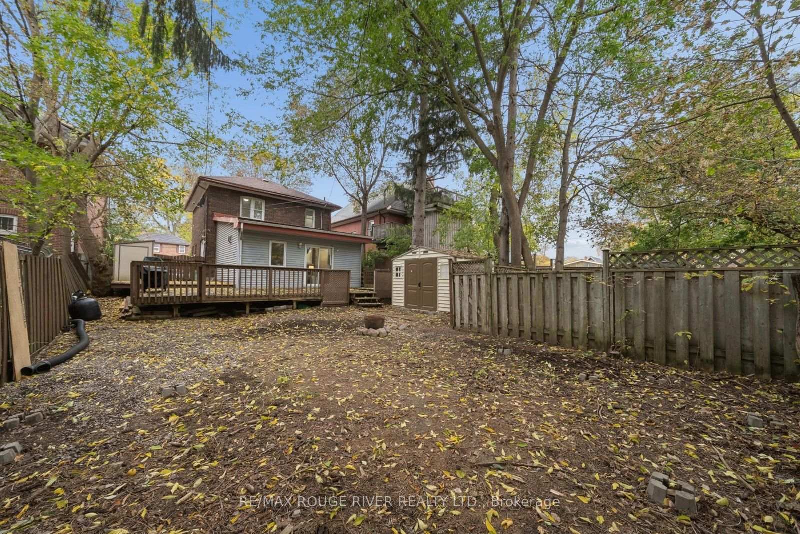 Photo 30 of 1314 Monaghan Road, Peterborough, Town Ward 3 — HOMEH