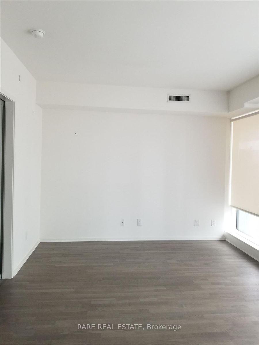 Photo 2 of Unit 1103, 1 Bloor Street E, Toronto, Church-Yonge Corridor — HOMEH