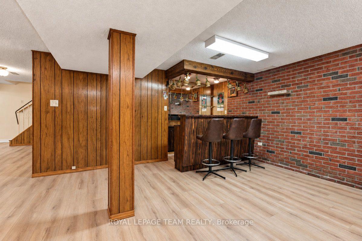 Photo 35 of 48 Harris Place, Ottawa, Meadowlands/St. Claire Gardens — HOMEH