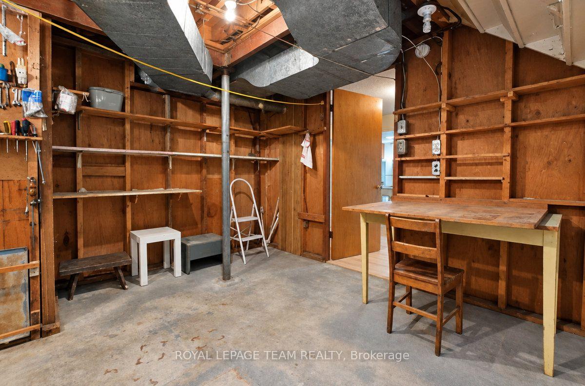 Photo 40 of 48 Harris Place, Ottawa, Meadowlands/St. Claire Gardens — HOMEH