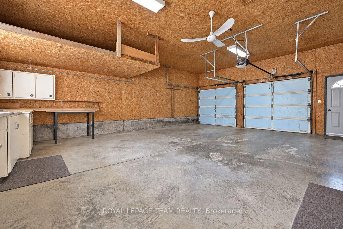 Photo 43 of 48 Harris Place, Ottawa, Meadowlands/St. Claire Gardens — HOMEH