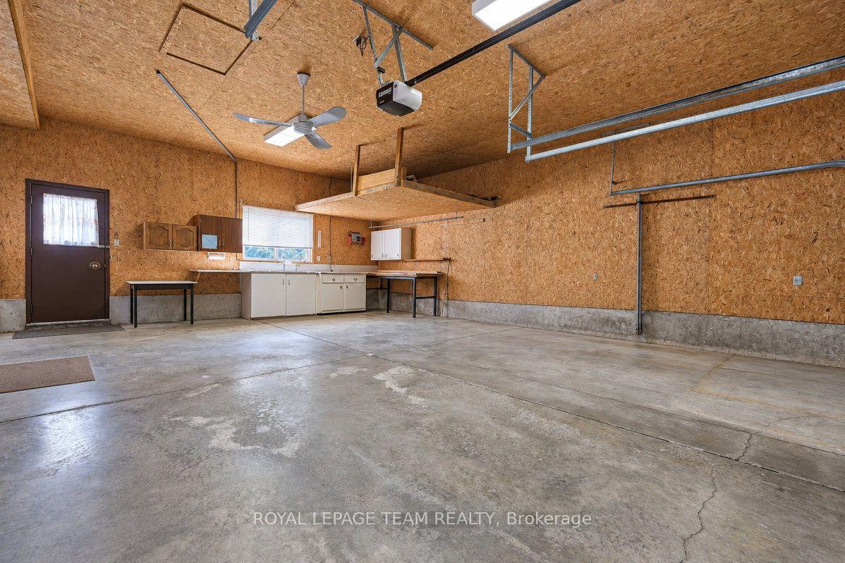 Photo 44 of 48 Harris Place, Ottawa, Meadowlands/St. Claire Gardens — HOMEH