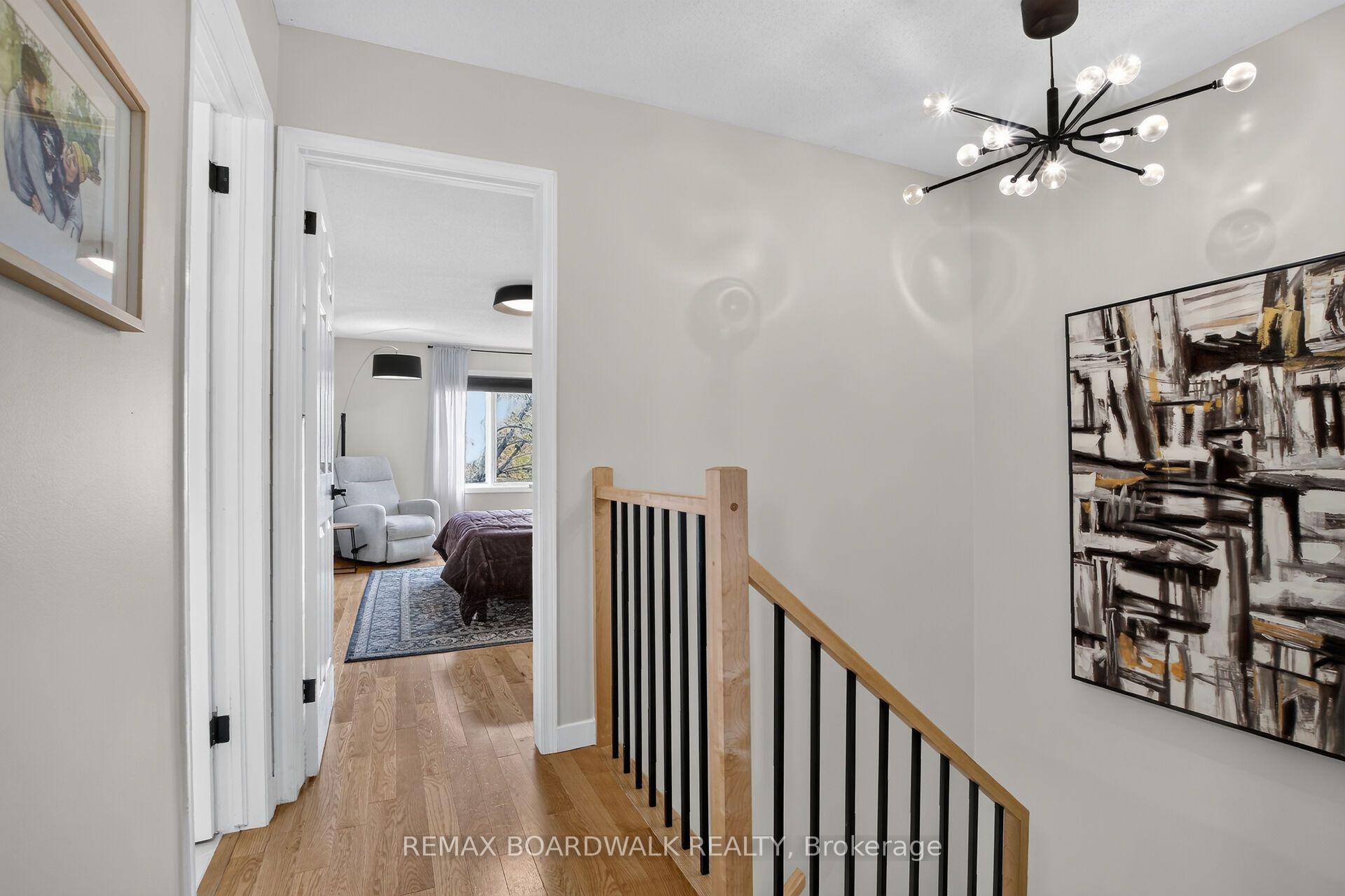 Photo 25 of 994 Rocky Harbour Crescent, Ottawa, Riverside South/Gloucester Glen — HOMEH