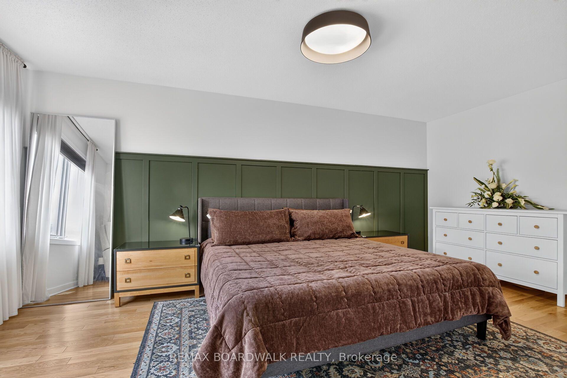 Photo 27 of 994 Rocky Harbour Crescent, Ottawa, Riverside South/Gloucester Glen — HOMEH
