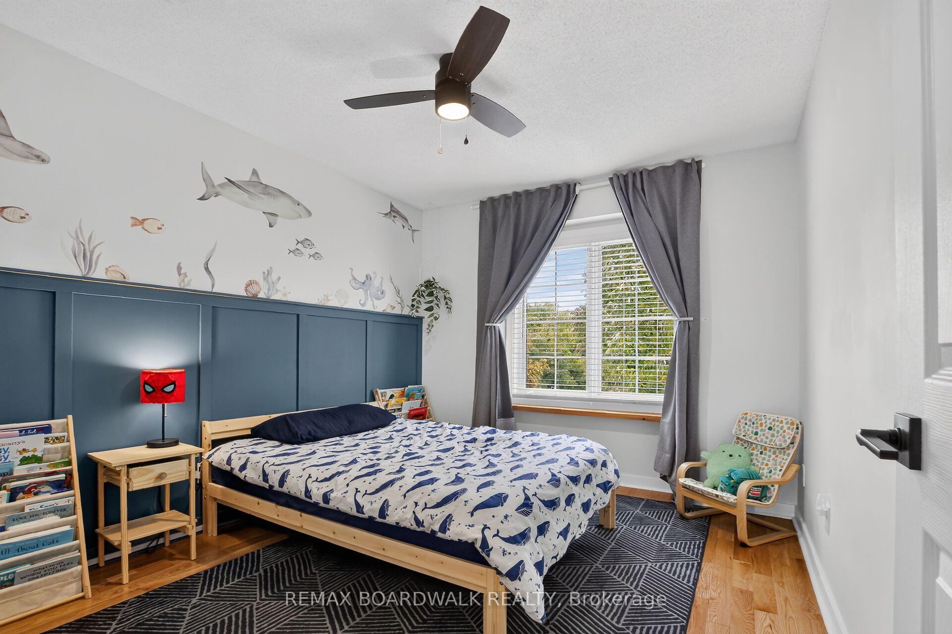 Photo 32 of 994 Rocky Harbour Crescent, Ottawa, Riverside South/Gloucester Glen — HOMEH