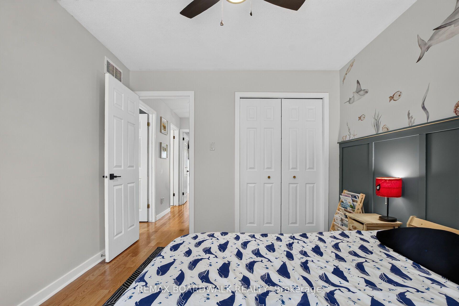 Photo 34 of 994 Rocky Harbour Crescent, Ottawa, Riverside South/Gloucester Glen — HOMEH