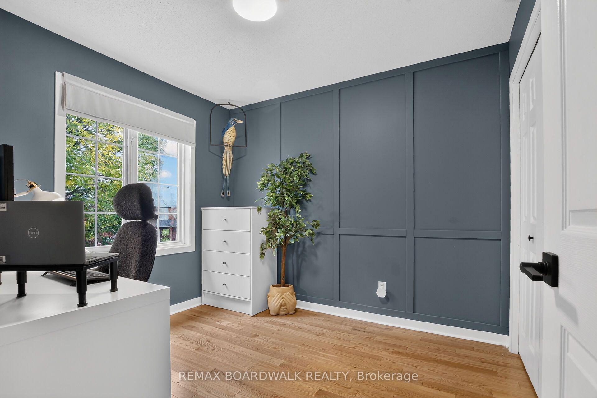 Photo 37 of 994 Rocky Harbour Crescent, Ottawa, Riverside South/Gloucester Glen — HOMEH