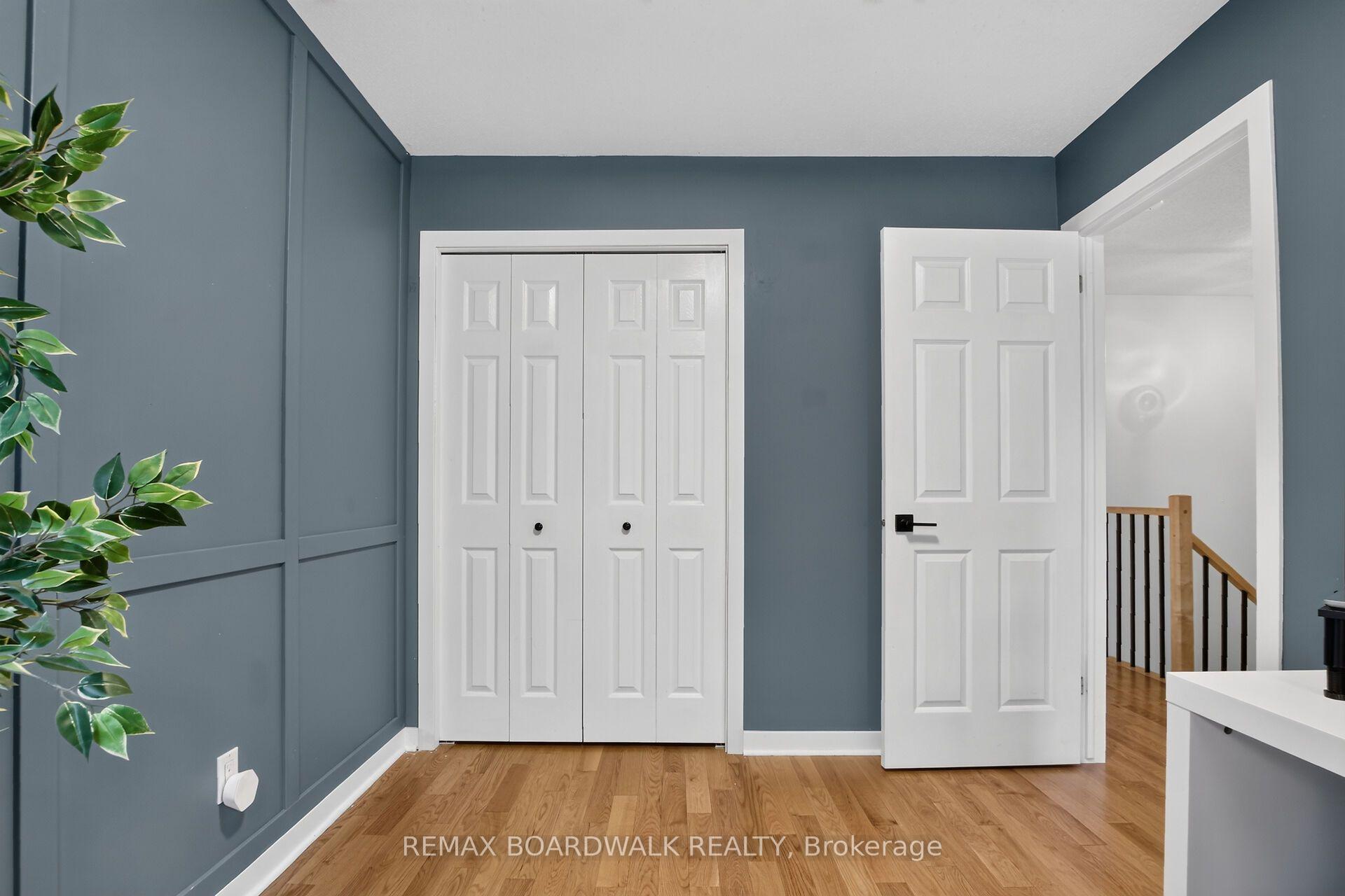 Photo 39 of 994 Rocky Harbour Crescent, Ottawa, Riverside South/Gloucester Glen — HOMEH