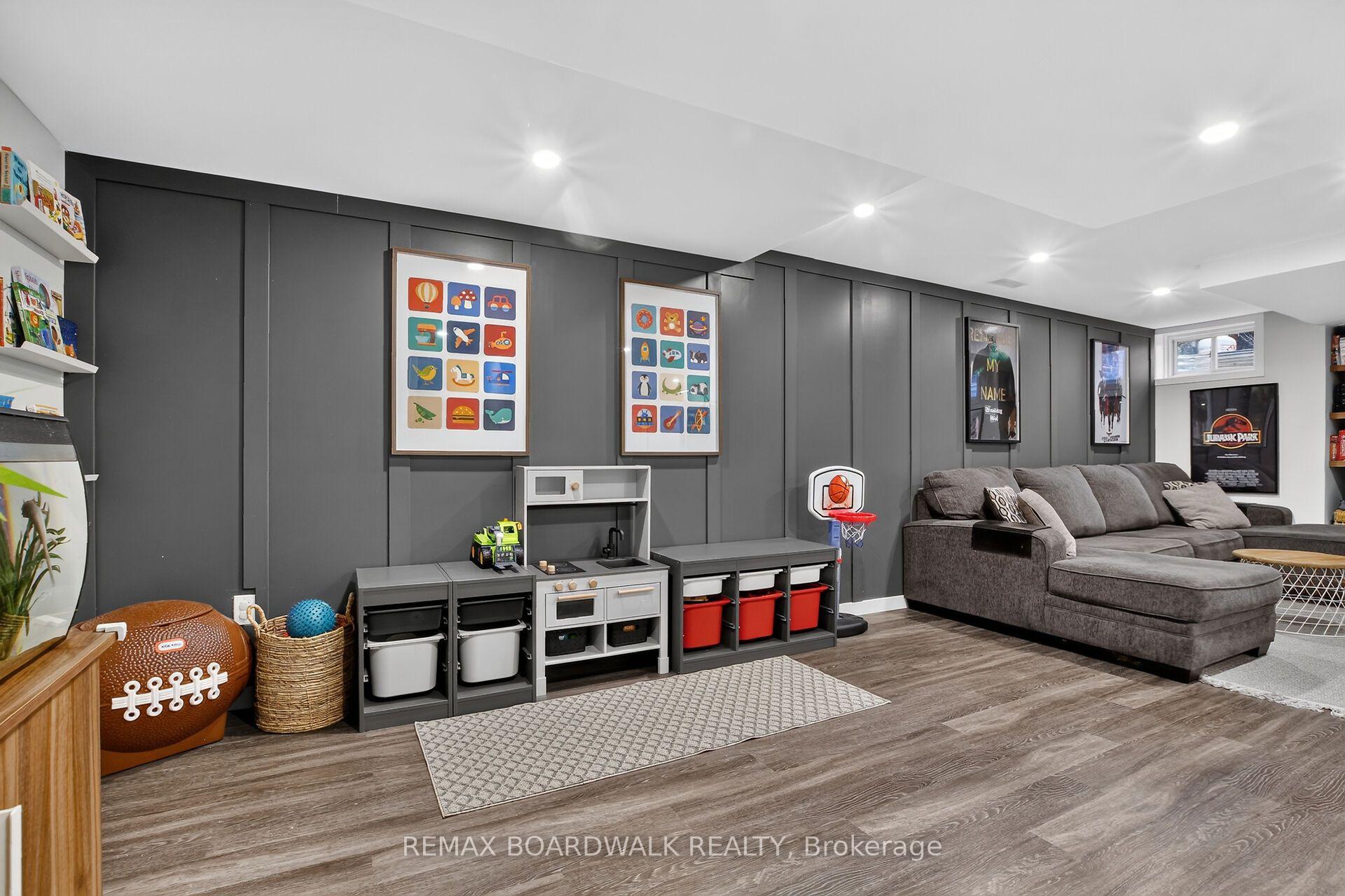 Photo 40 of 994 Rocky Harbour Crescent, Ottawa, Riverside South/Gloucester Glen — HOMEH
