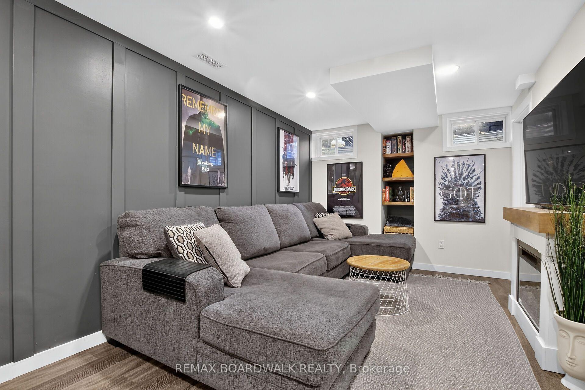 Photo 41 of 994 Rocky Harbour Crescent, Ottawa, Riverside South/Gloucester Glen — HOMEH