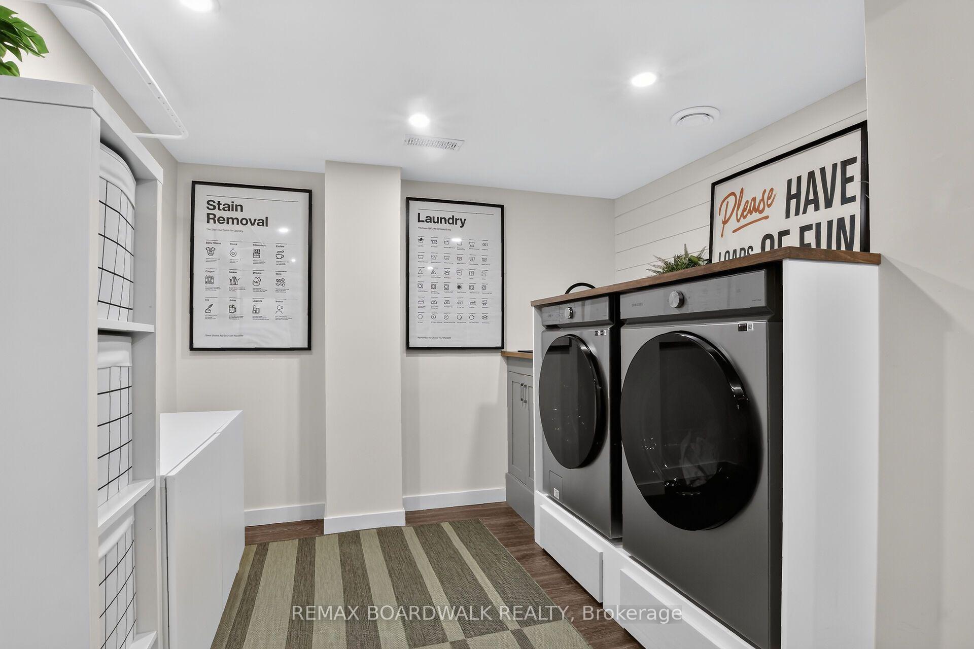 Photo 44 of 994 Rocky Harbour Crescent, Ottawa, Riverside South/Gloucester Glen — HOMEH