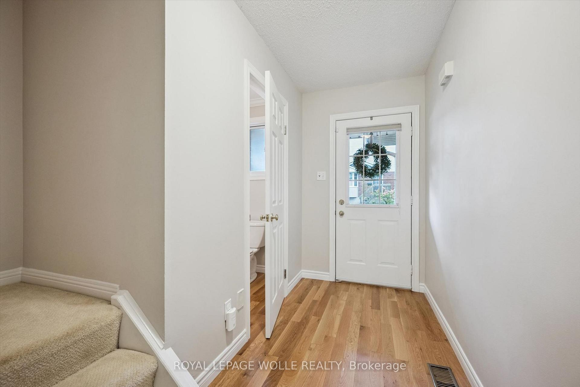 Photo 5 of Unit 22, 350 Erbsville Road, Waterloo, Upper Beechwood — HOMEH