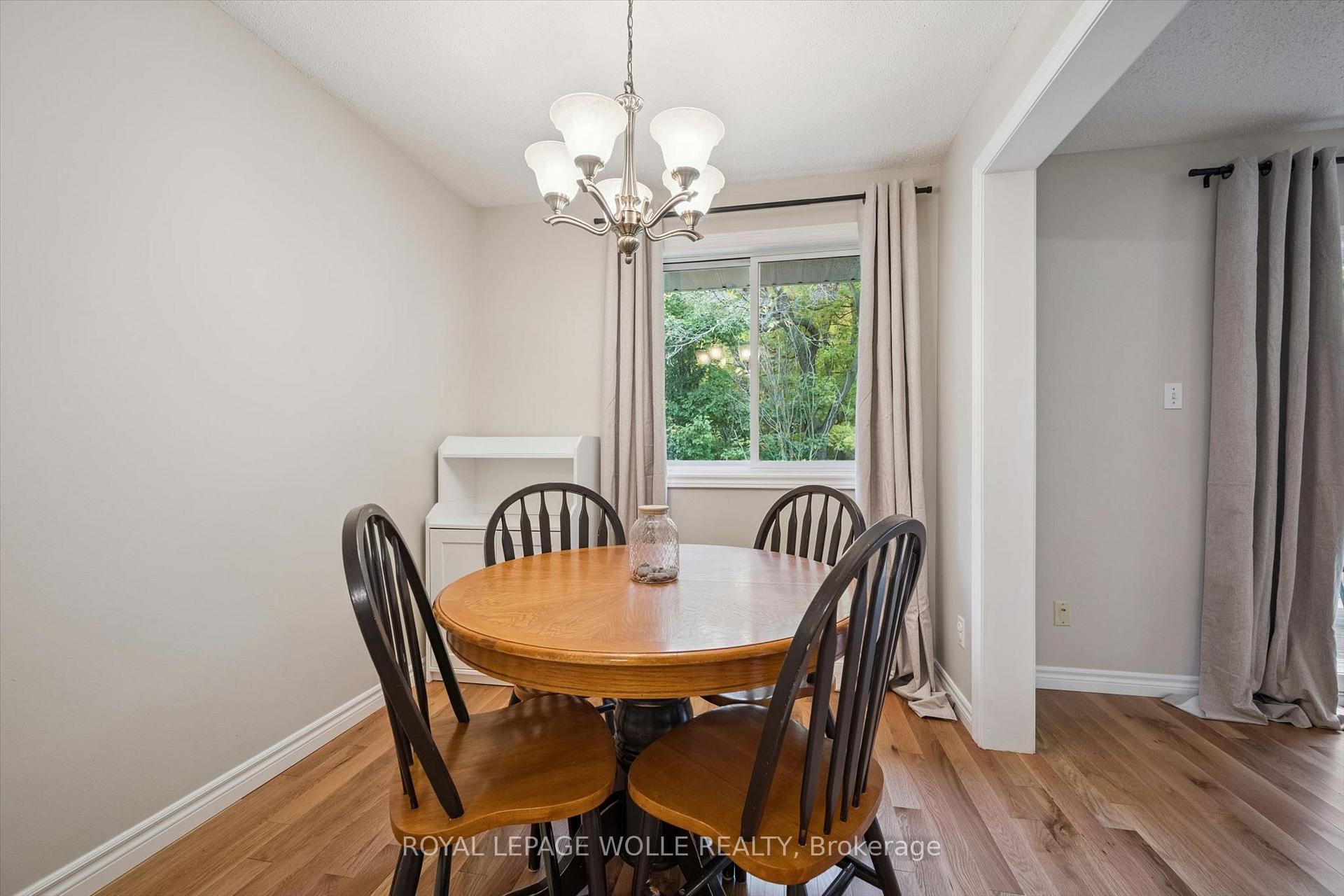 Photo 15 of Unit 22, 350 Erbsville Road, Waterloo, Upper Beechwood — HOMEH