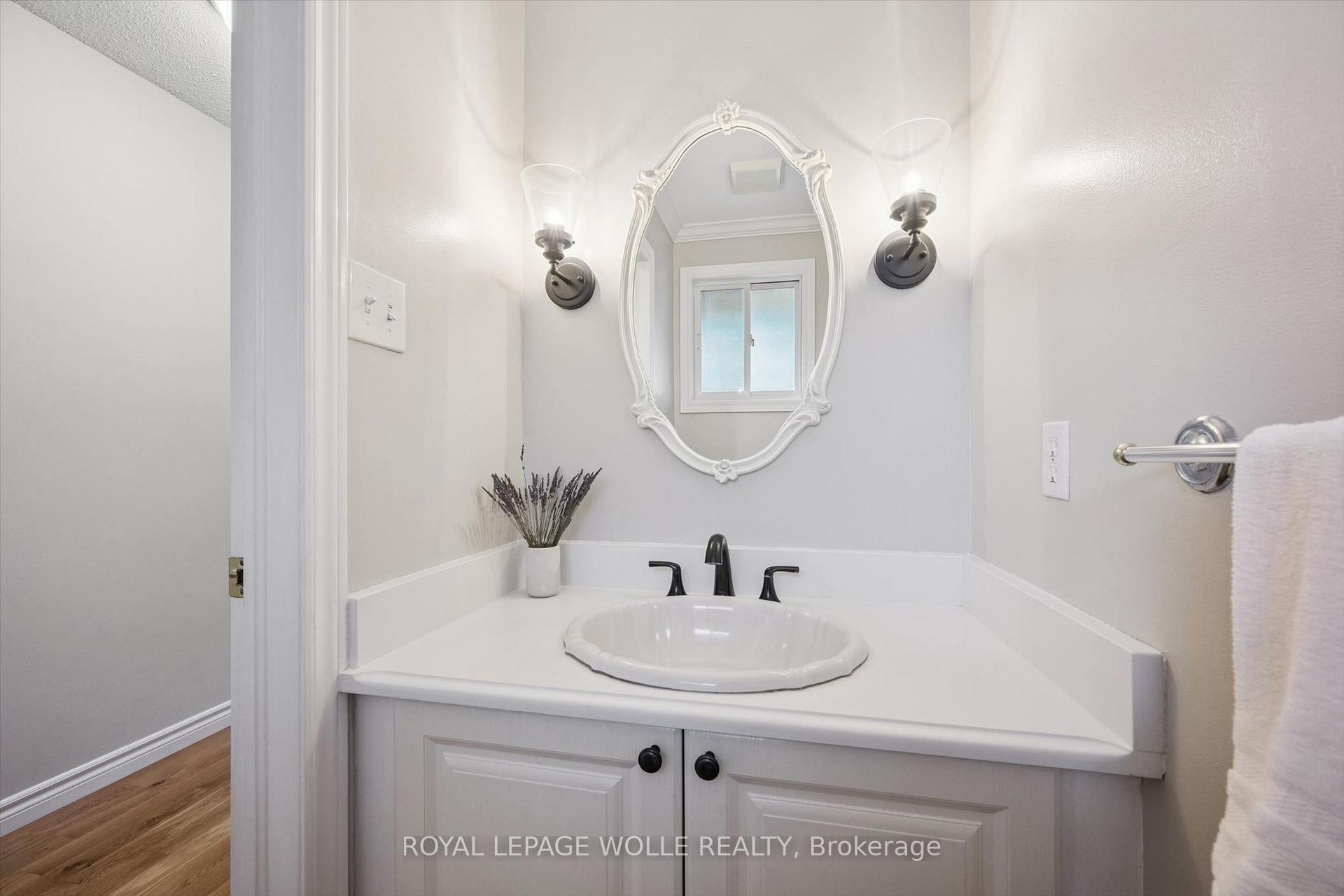 Photo 17 of Unit 22, 350 Erbsville Road, Waterloo, Upper Beechwood — HOMEH