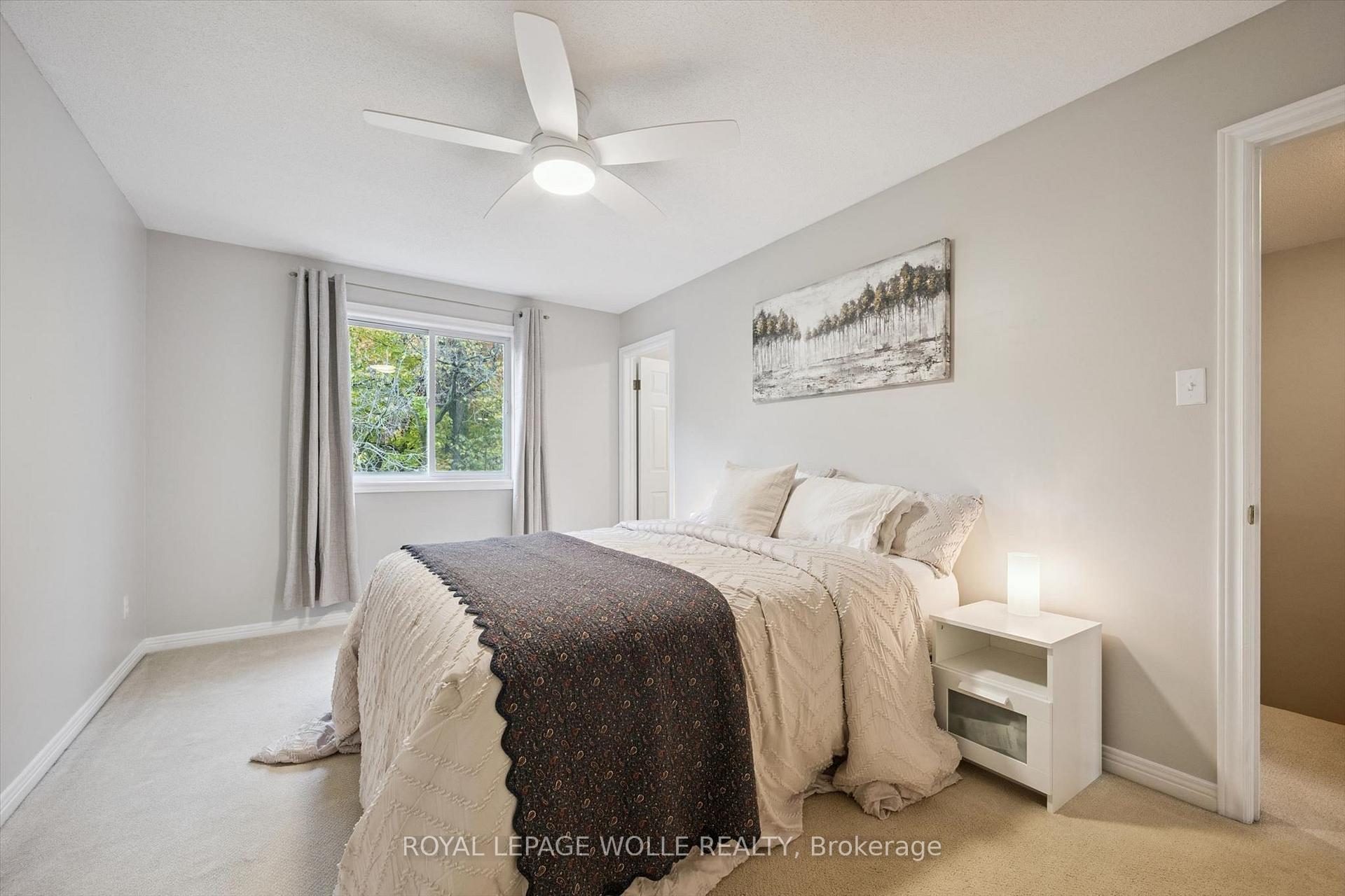 Photo 18 of Unit 22, 350 Erbsville Road, Waterloo, Upper Beechwood — HOMEH