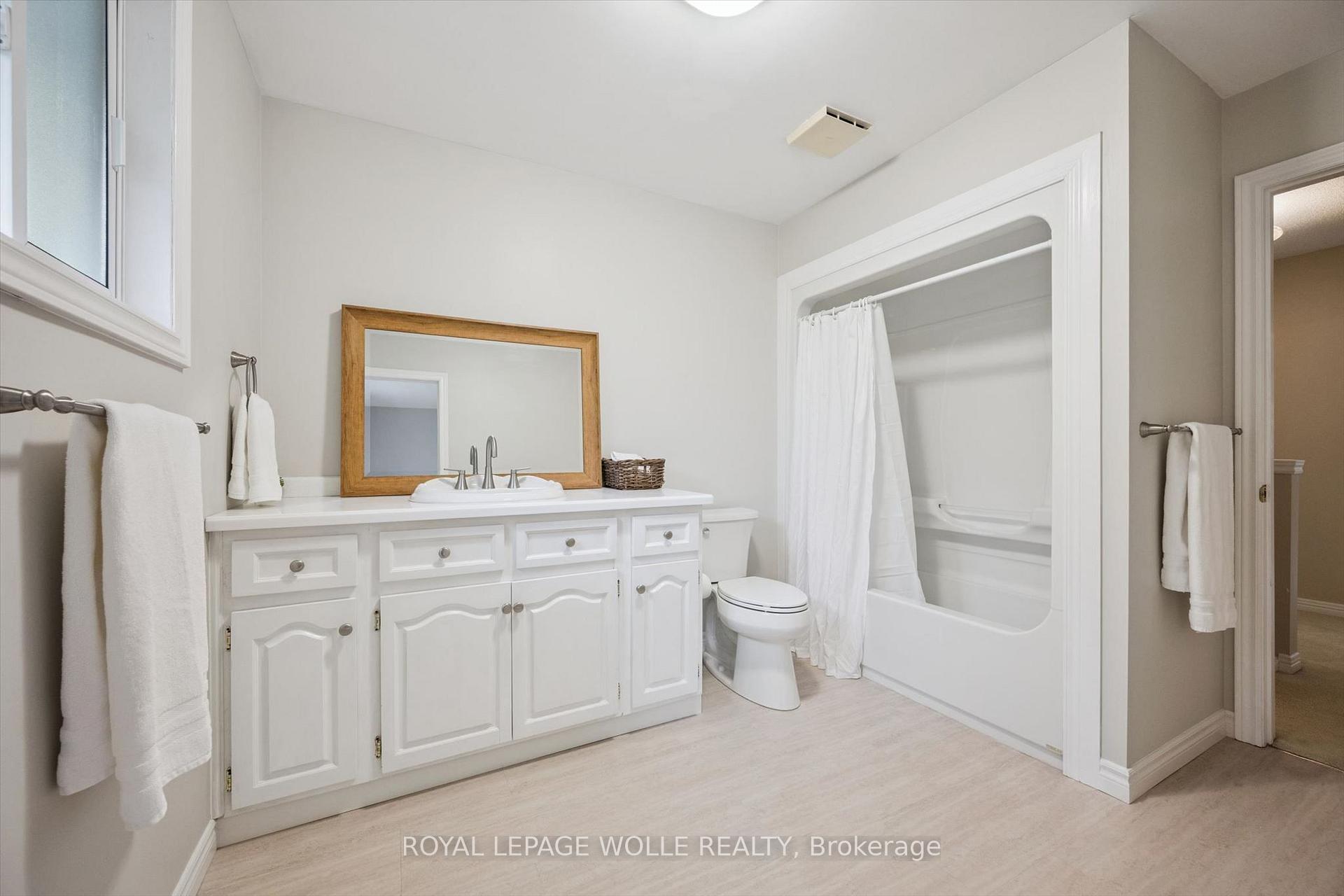 Photo 20 of Unit 22, 350 Erbsville Road, Waterloo, Upper Beechwood — HOMEH