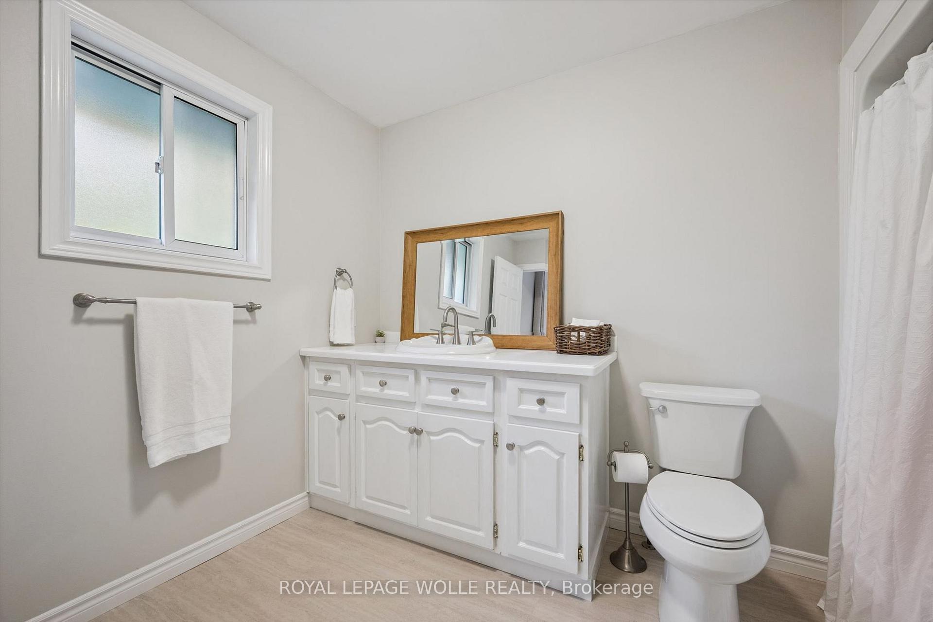 Photo 21 of Unit 22, 350 Erbsville Road, Waterloo, Upper Beechwood — HOMEH