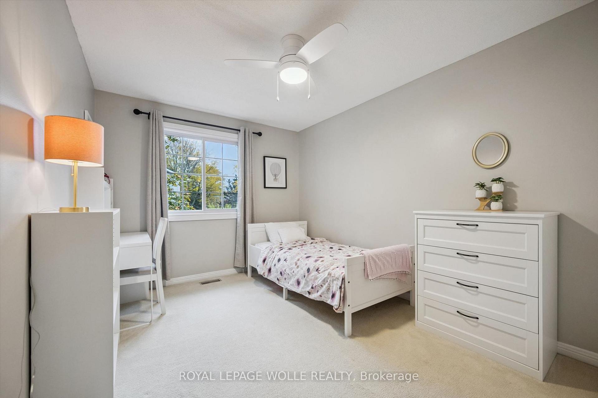 Photo 22 of Unit 22, 350 Erbsville Road, Waterloo, Upper Beechwood — HOMEH