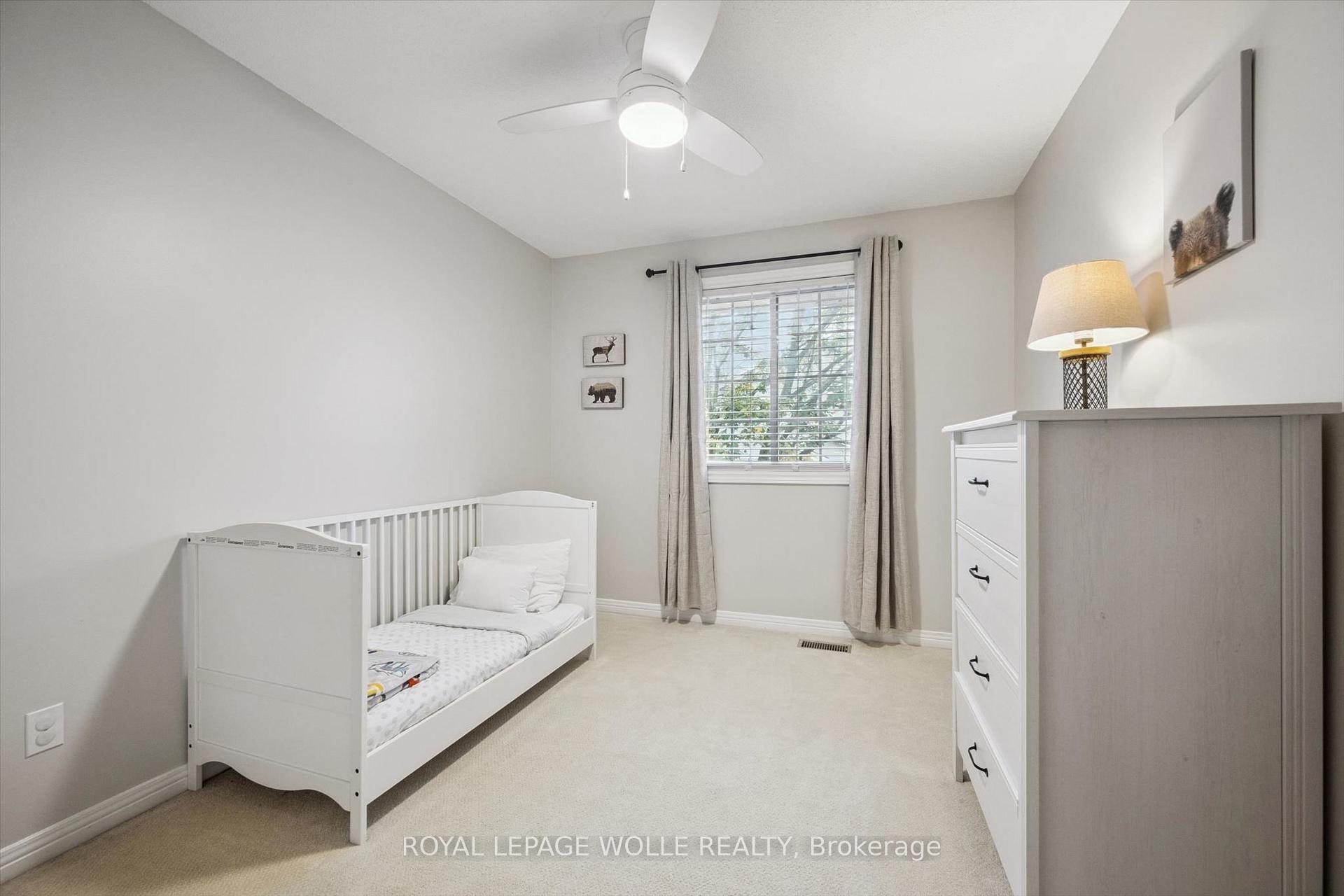 Photo 24 of Unit 22, 350 Erbsville Road, Waterloo, Upper Beechwood — HOMEH