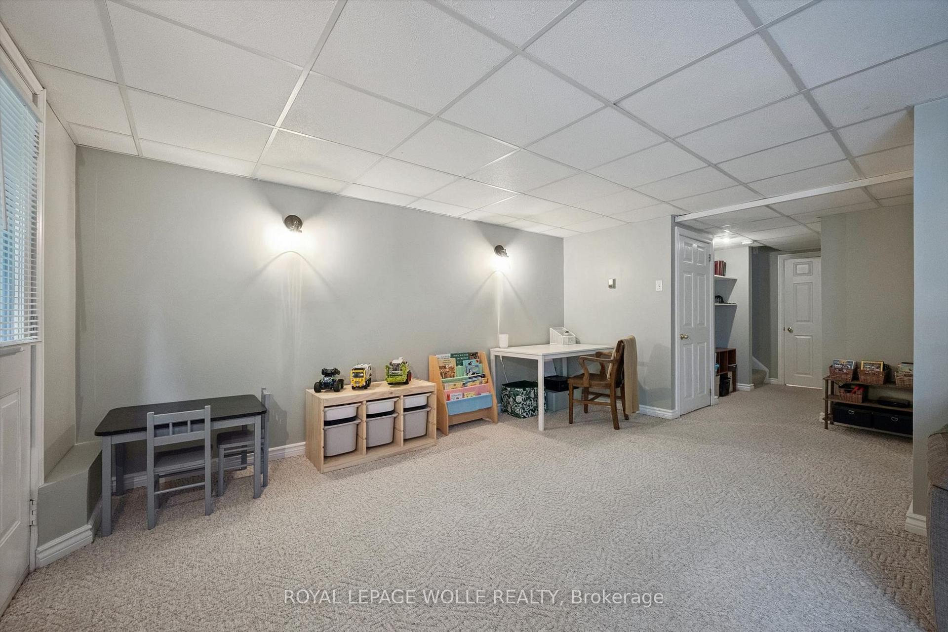 Photo 27 of Unit 22, 350 Erbsville Road, Waterloo, Upper Beechwood — HOMEH