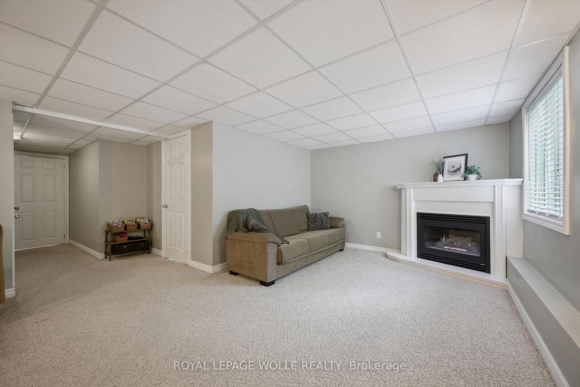 Photo 28 of Unit 22, 350 Erbsville Road, Waterloo, Upper Beechwood — HOMEH