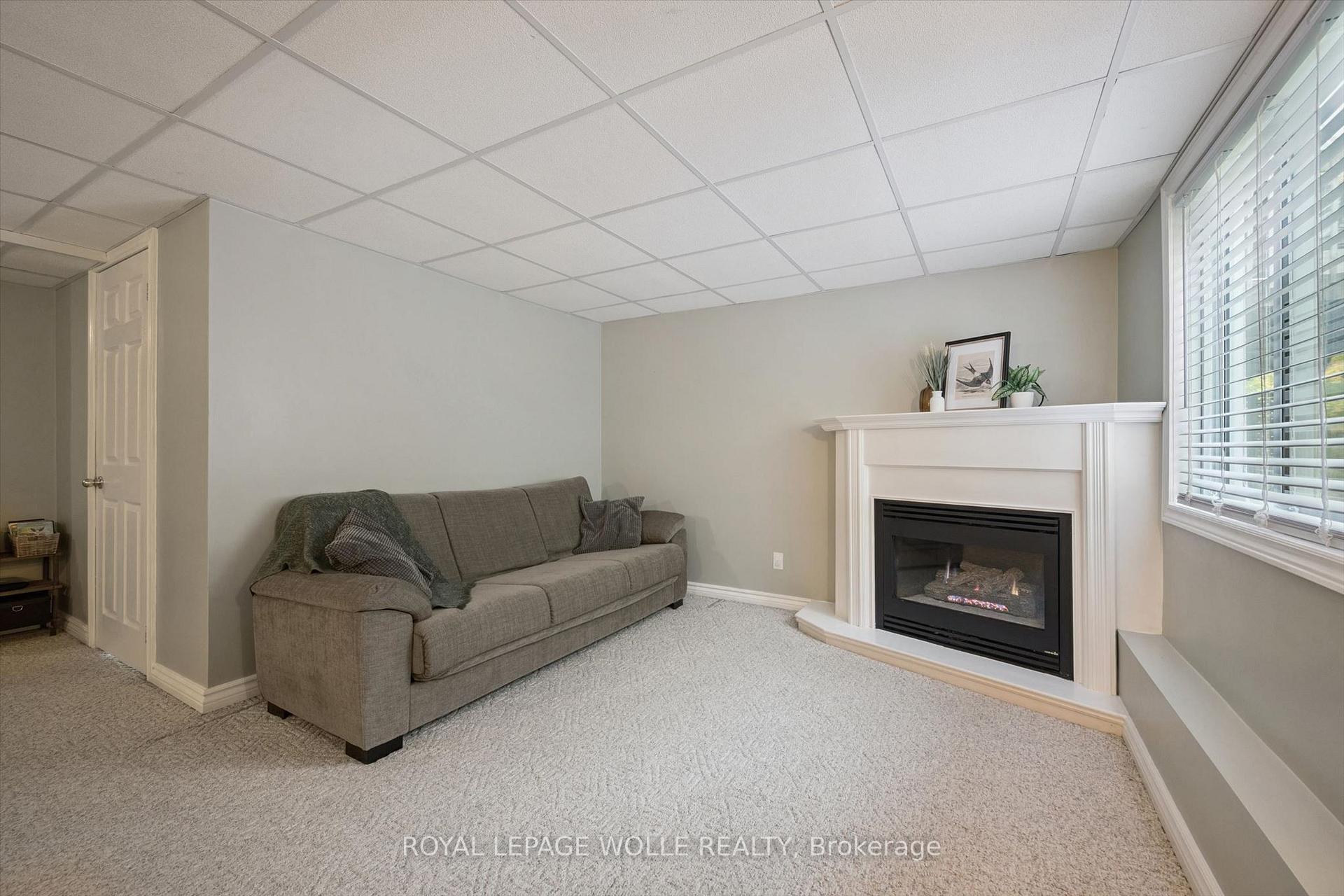 Photo 29 of Unit 22, 350 Erbsville Road, Waterloo, Upper Beechwood — HOMEH