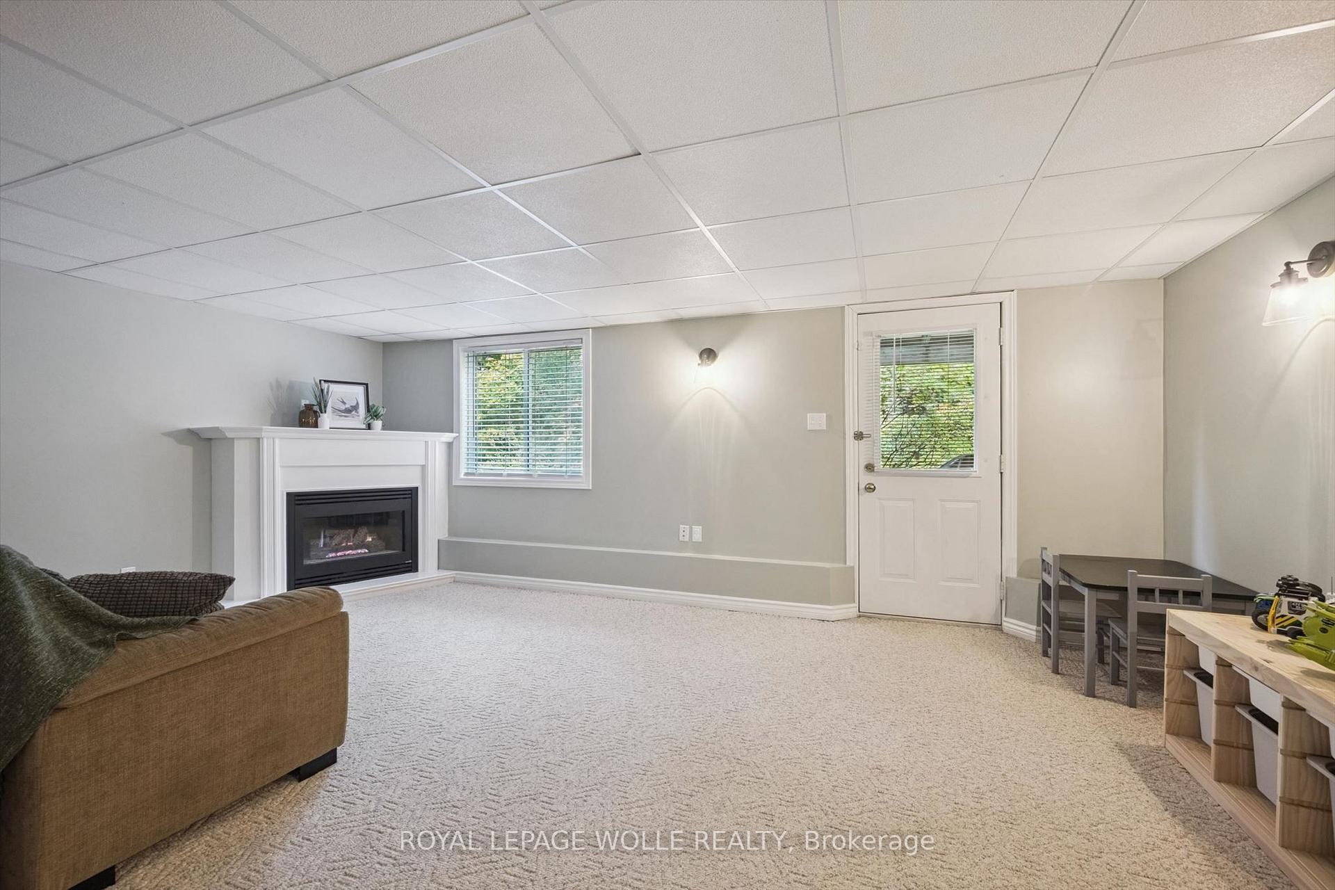Photo 30 of Unit 22, 350 Erbsville Road, Waterloo, Upper Beechwood — HOMEH