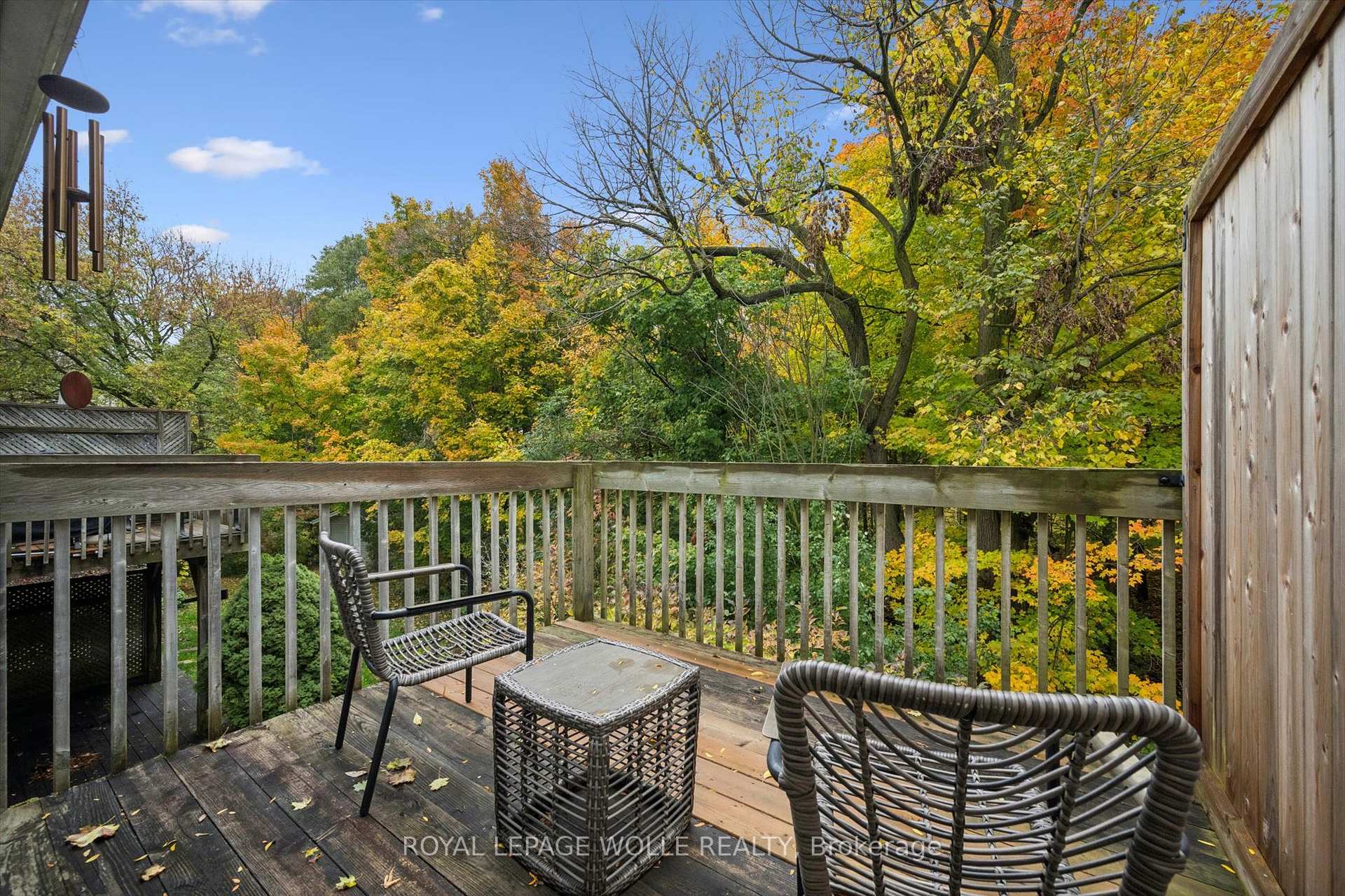 Photo 31 of Unit 22, 350 Erbsville Road, Waterloo, Upper Beechwood — HOMEH