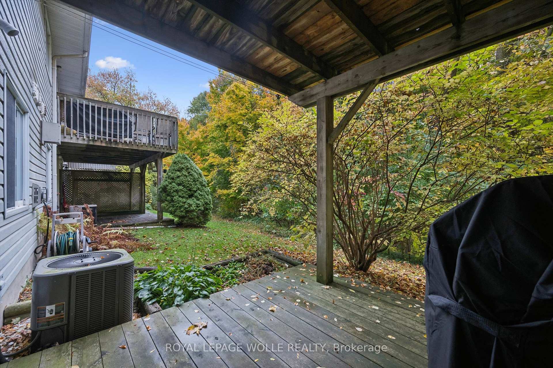 Photo 32 of Unit 22, 350 Erbsville Road, Waterloo, Upper Beechwood — HOMEH