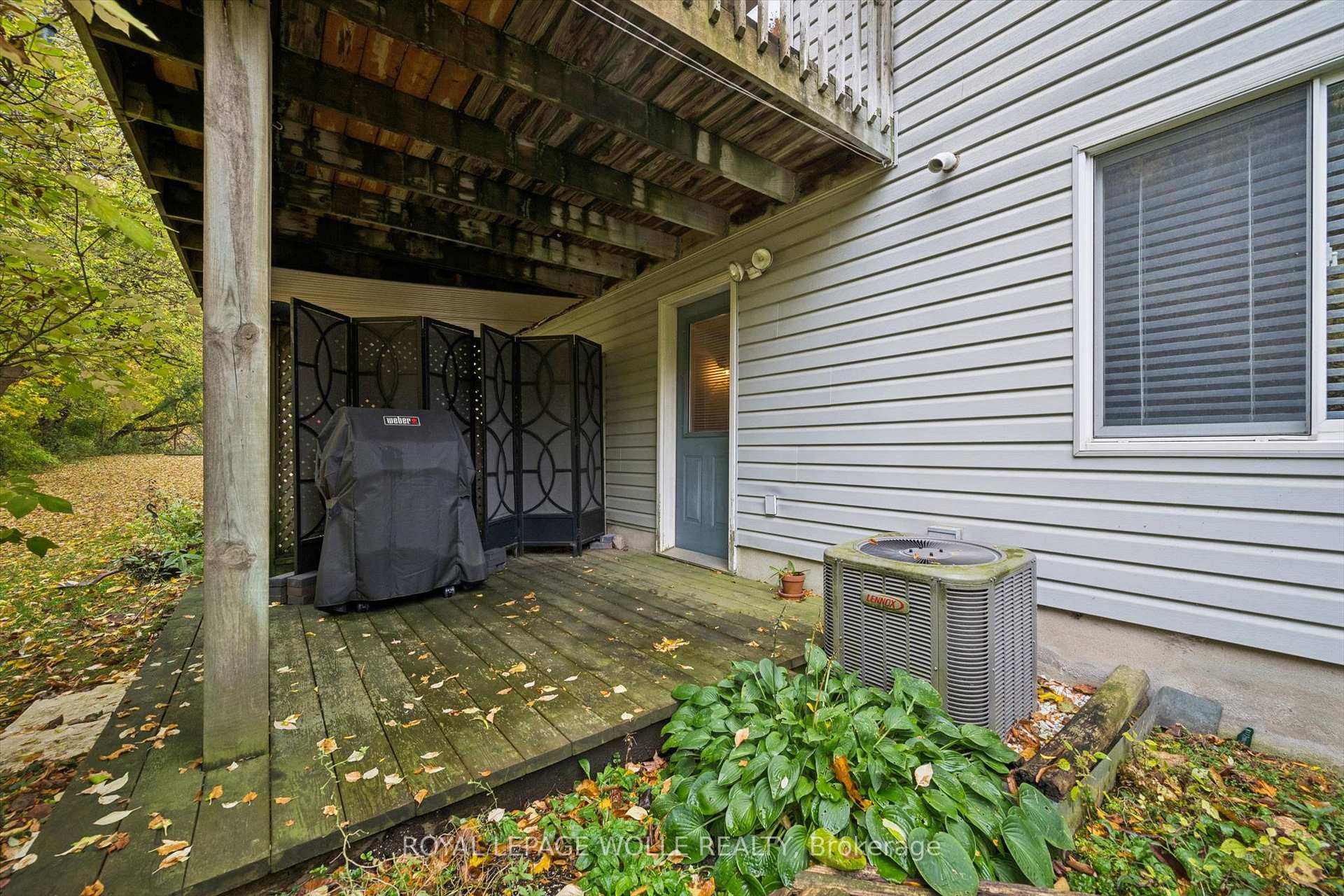Photo 33 of Unit 22, 350 Erbsville Road, Waterloo, Upper Beechwood — HOMEH