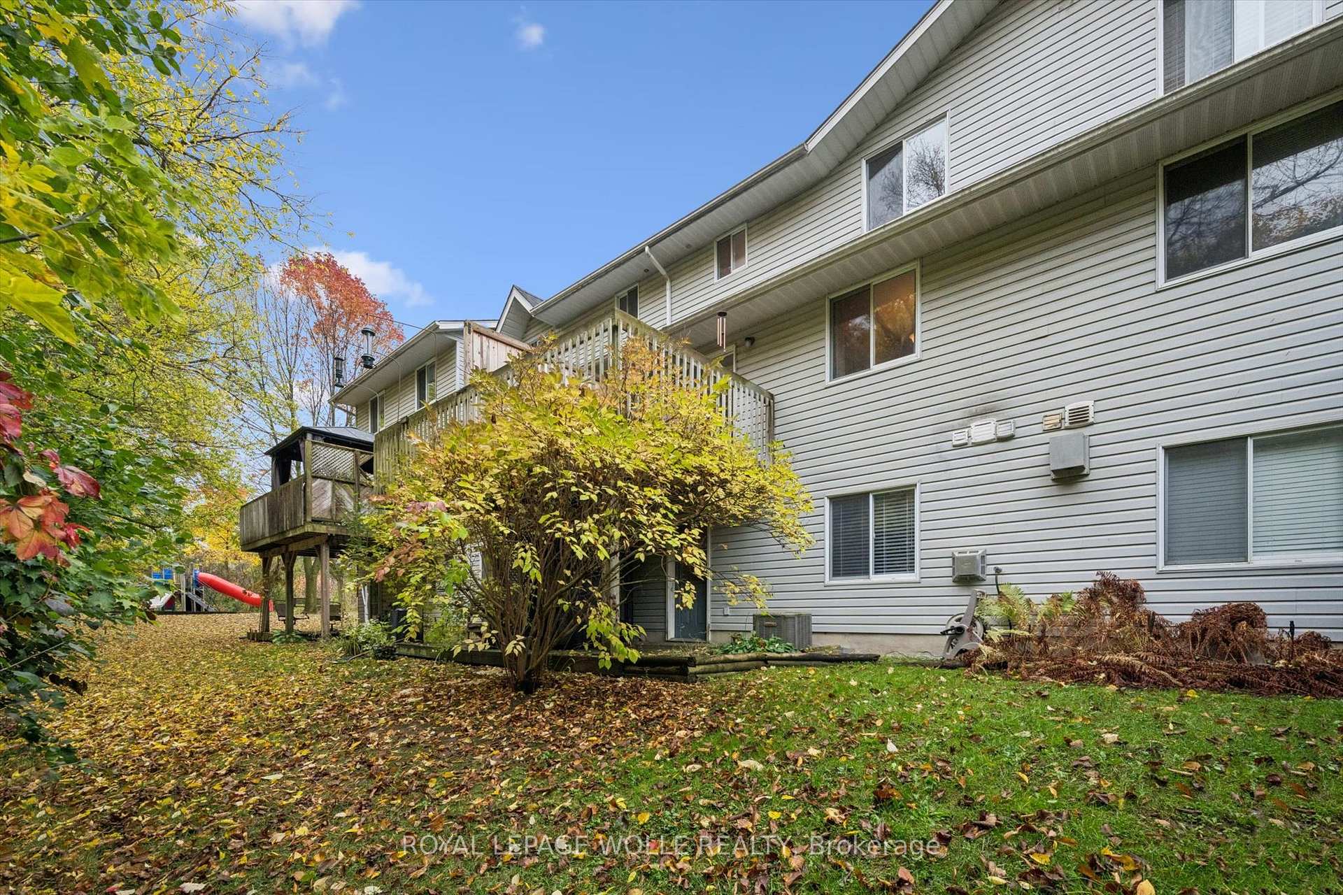 Photo 34 of Unit 22, 350 Erbsville Road, Waterloo, Upper Beechwood — HOMEH